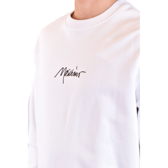 Moschino Men Sweatshirts
