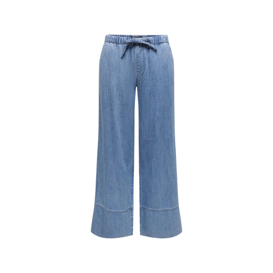 Only  Women Jeans
