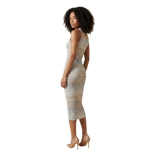 Guess  Women Dress