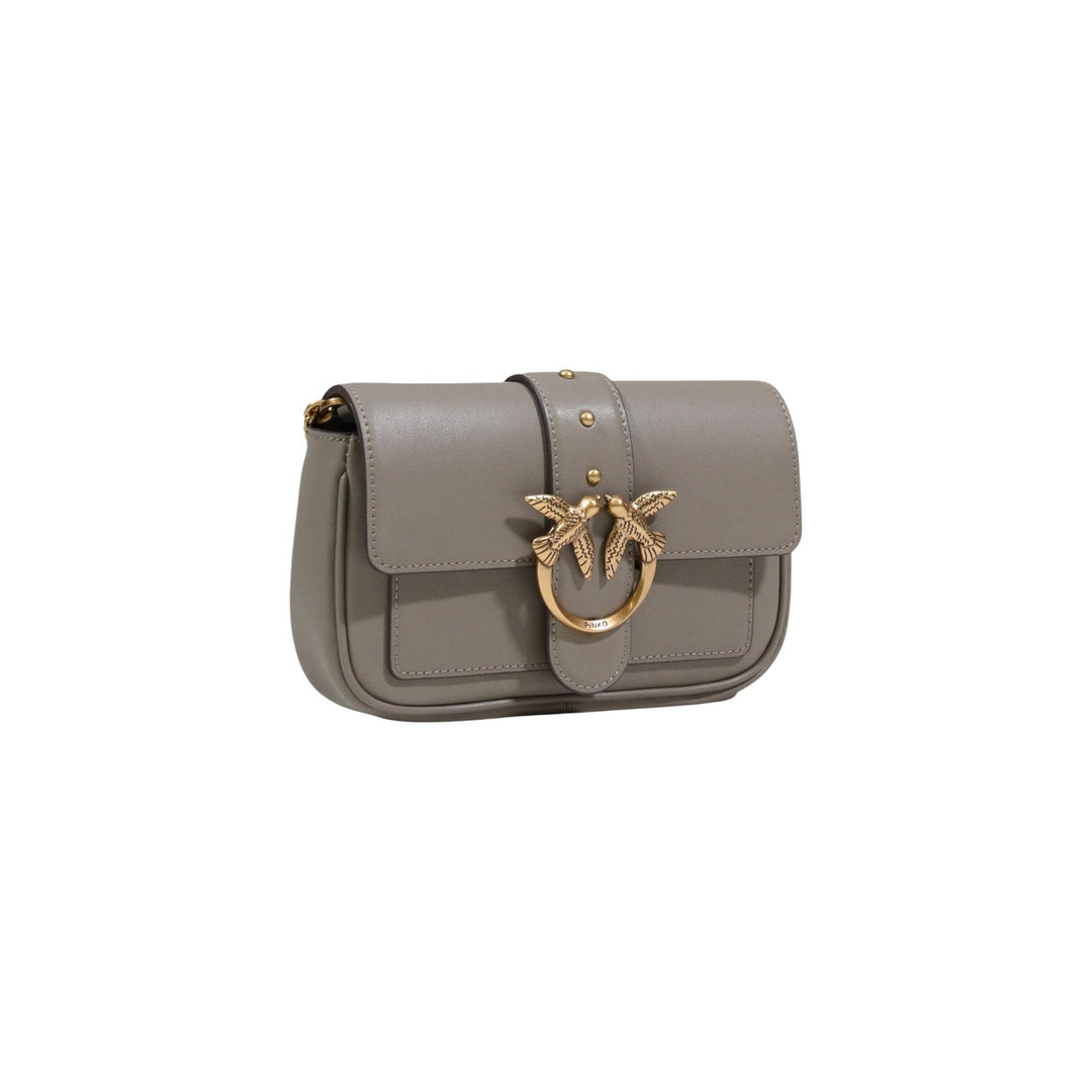 Pinko  Women Bag