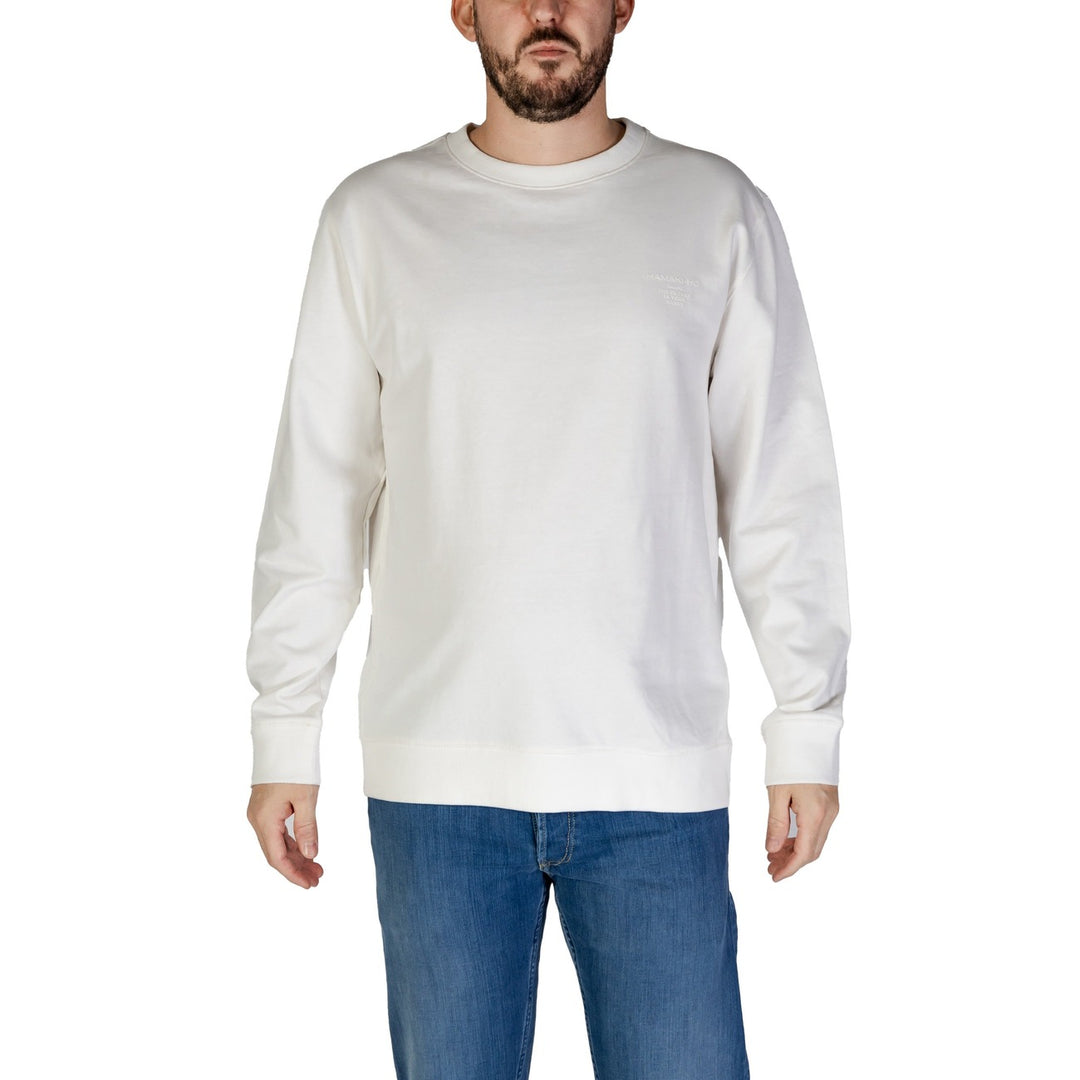 Hamaki-ho Men Sweatshirts