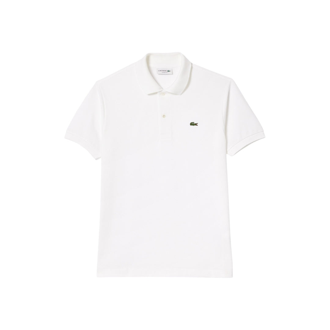 Lacoste Men Polo