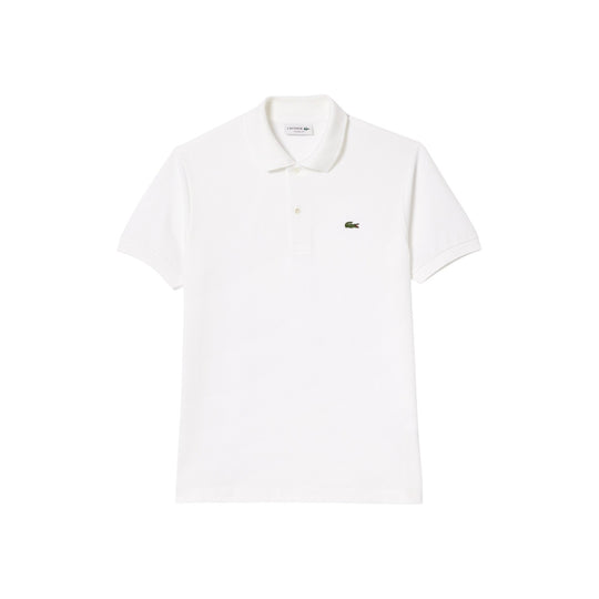 Lacoste Men Polo