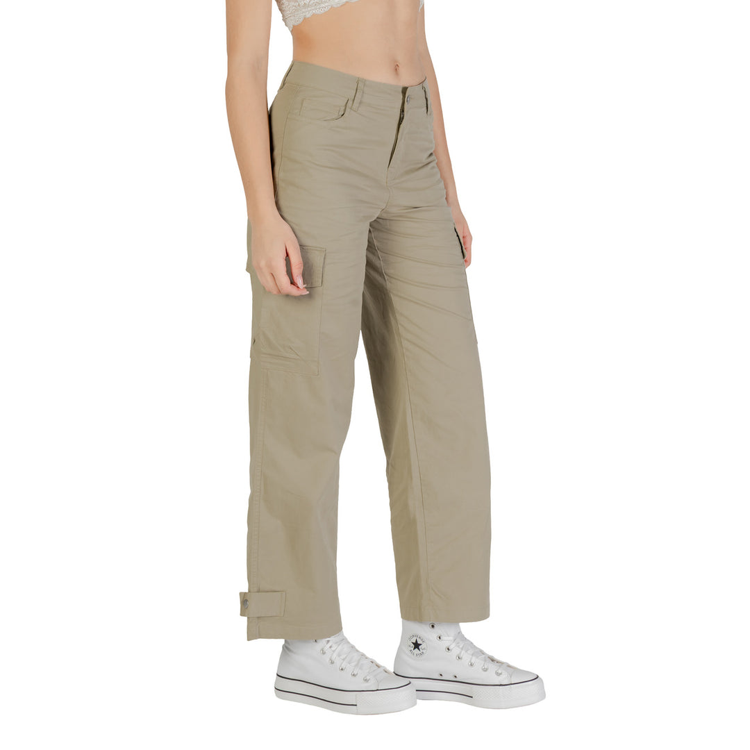 Only  Women Trousers