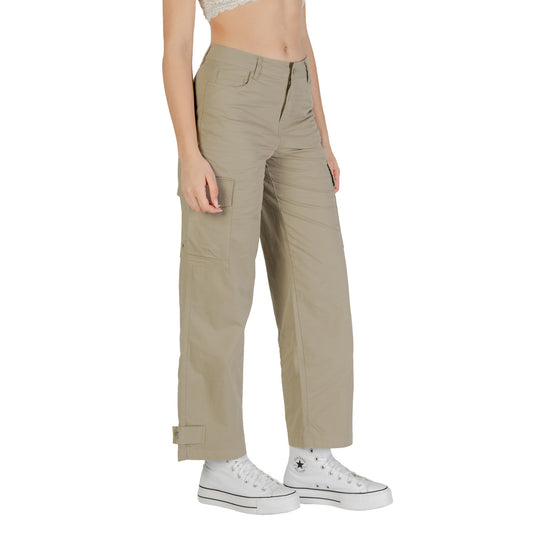 Only  Women Trousers
