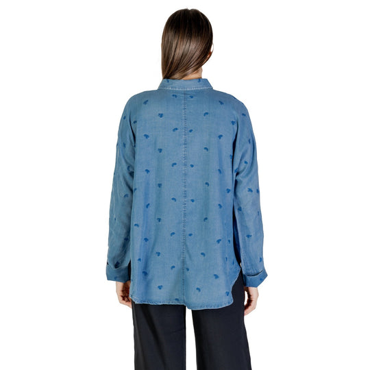 Only  Women Shirt