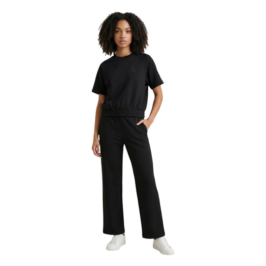 Armani Exchange  Women Sweatshirts