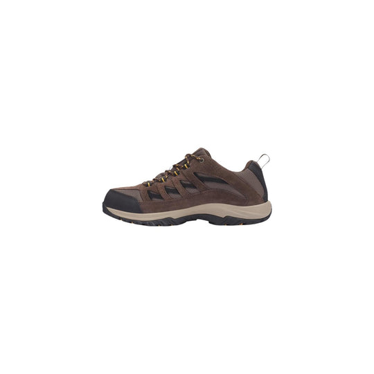 Columbia Men Sneakers
