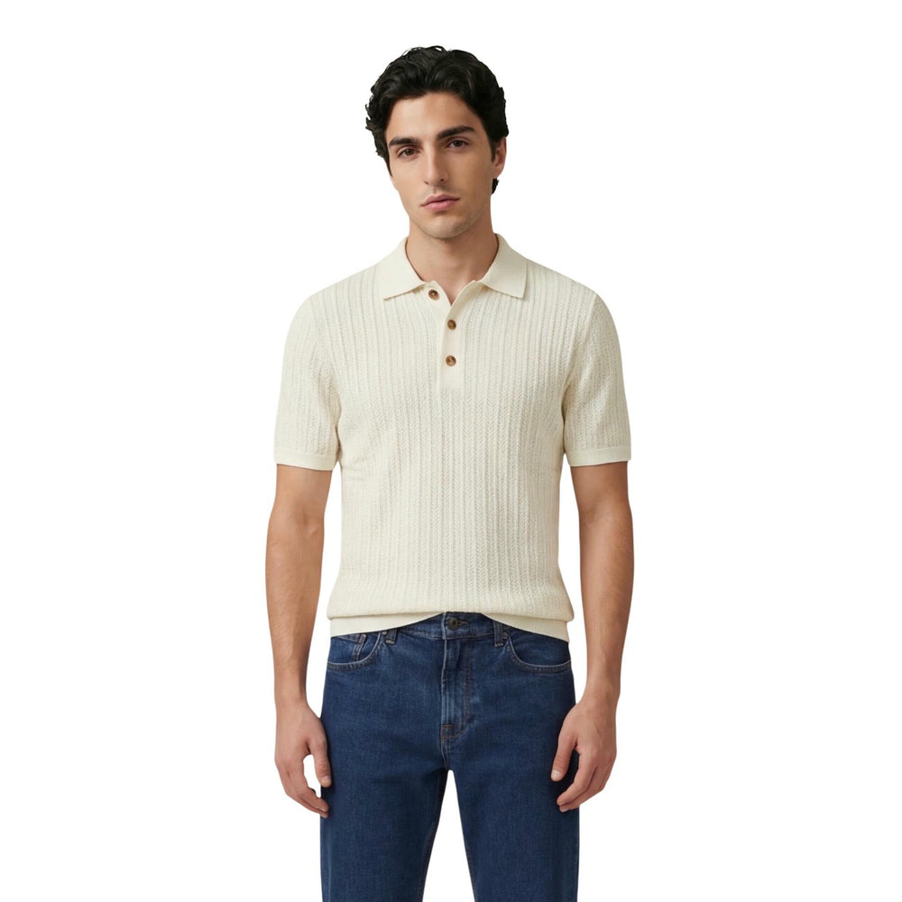 Only & Sons Men Polo