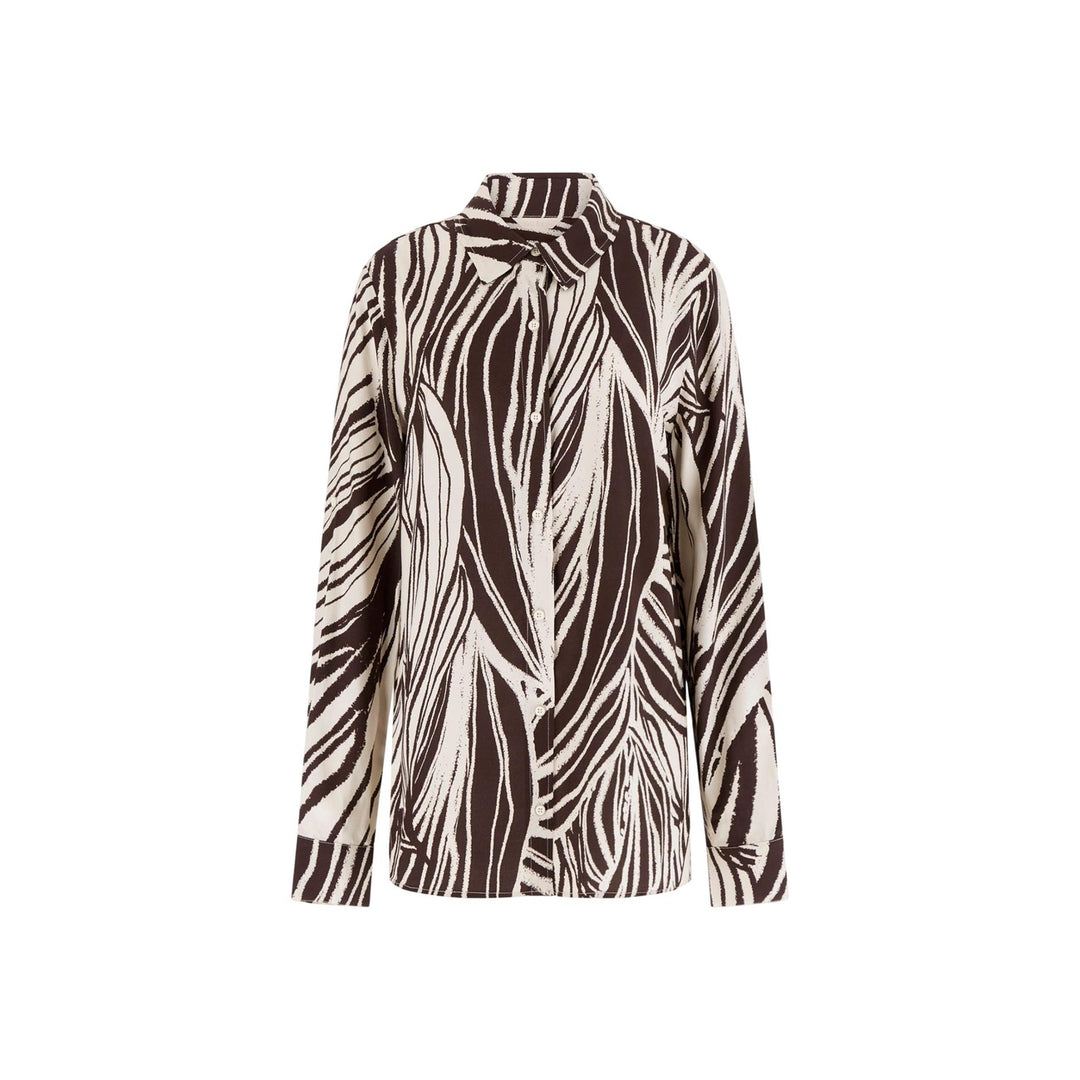 Guess  Women Shirt