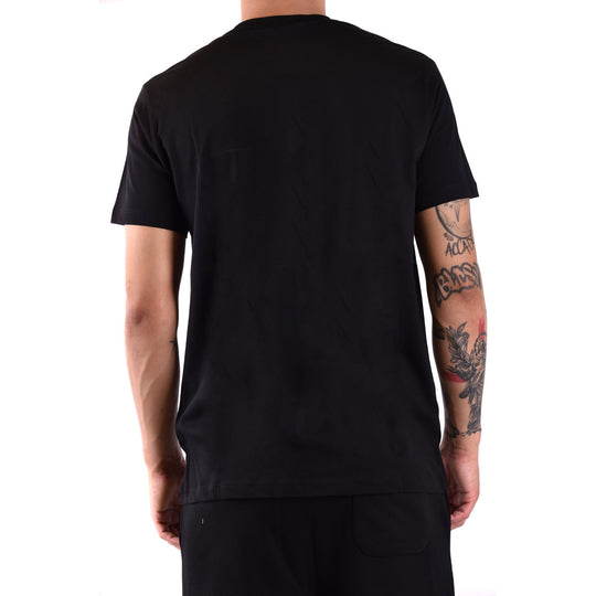 Karl Lagerfeld Men T-Shirt