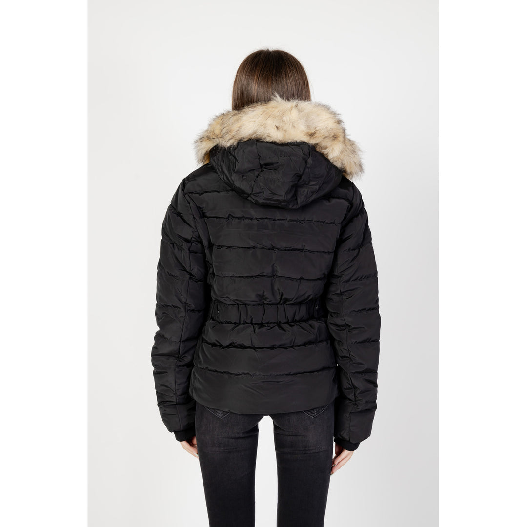 Only  Women Jacket