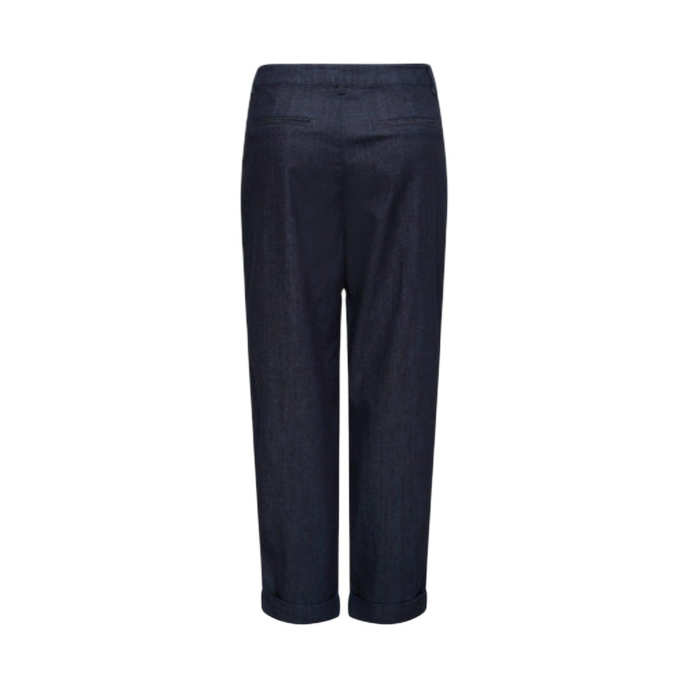 Only  Women Jeans