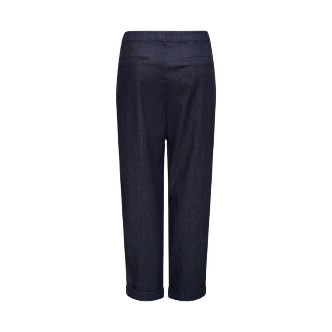 Only  Women Jeans