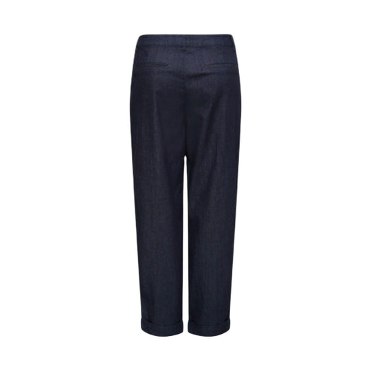 Only  Women Jeans