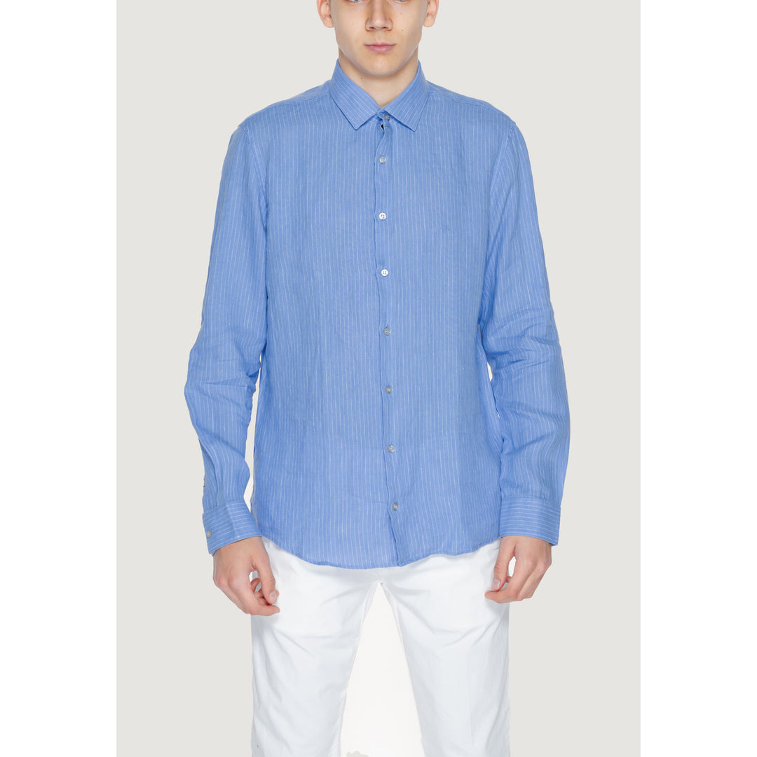 Calvin Klein Men Shirt