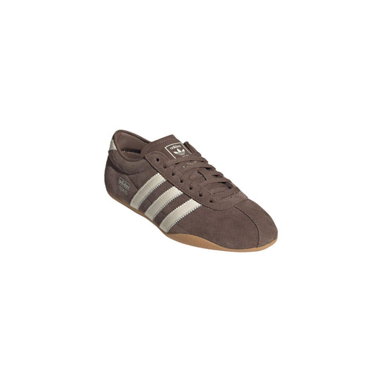 Adidas Originals Women Sneakers