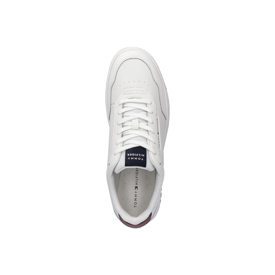 Tommy Hilfiger Men Sneakers