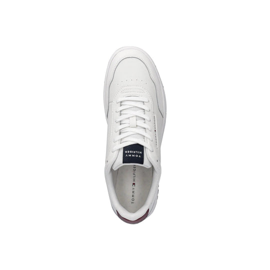 Tommy Hilfiger Men Sneakers