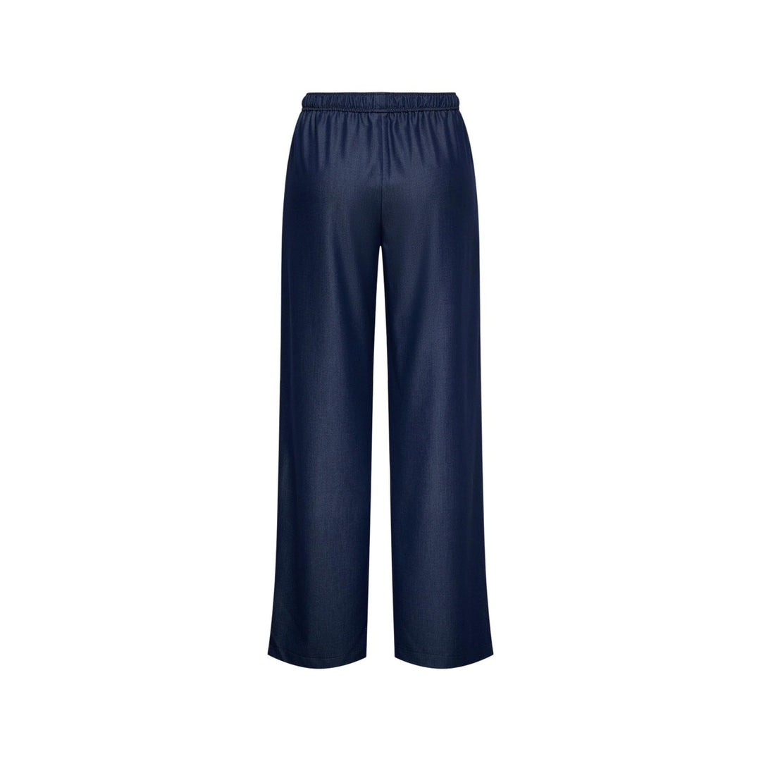 Only  Women Trousers