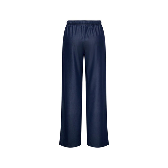 Only  Women Trousers