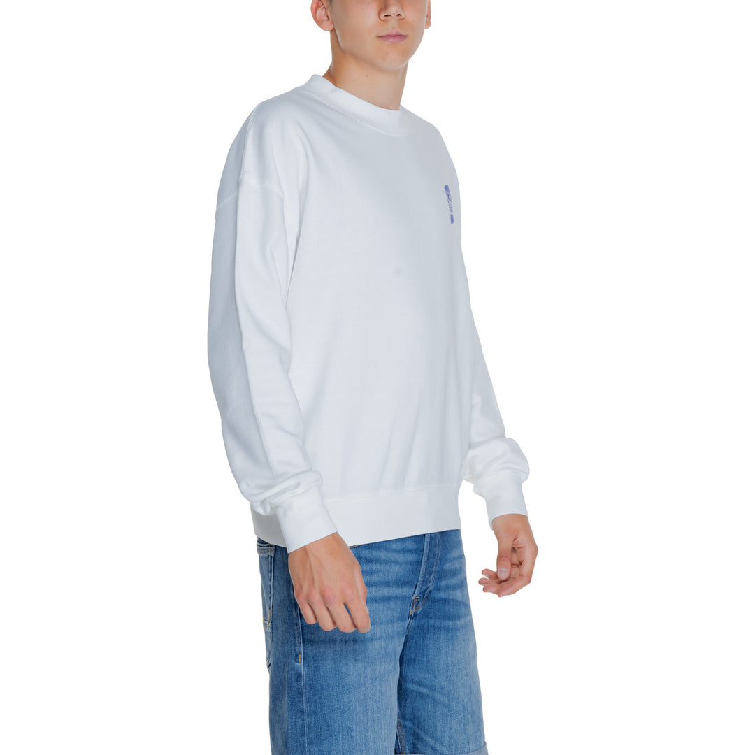 Replay Men Sweatshirts