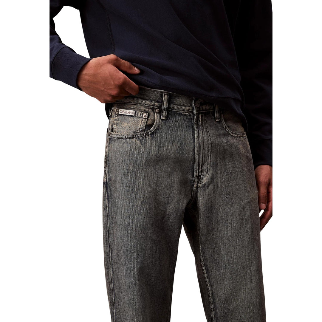 Calvin Klein Jeans Men Jeans