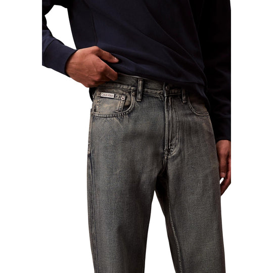 Calvin Klein Jeans Men Jeans