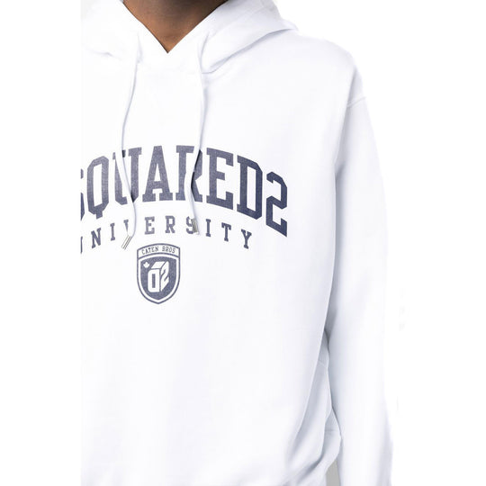 Dsquared Men Sweatshirts