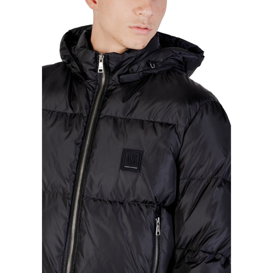 Armani Exchange Men Jacket