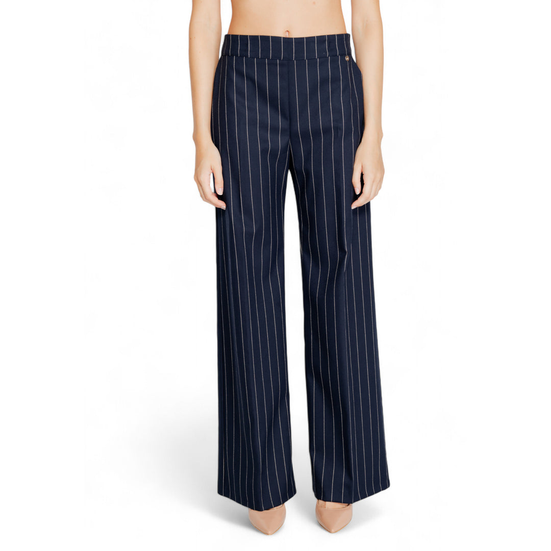 Rinascimento  Women Trousers