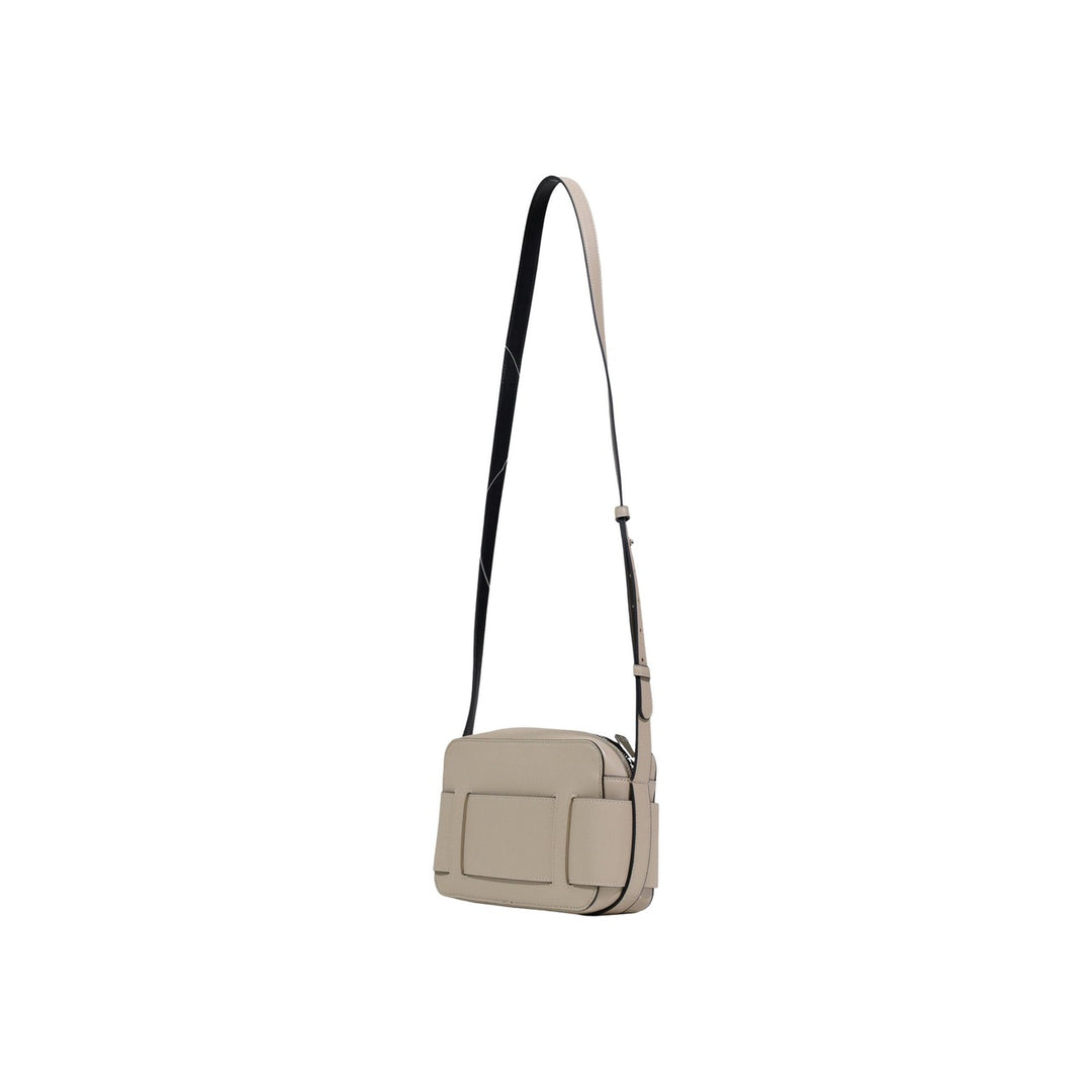 Armani Exchange  Women Bag