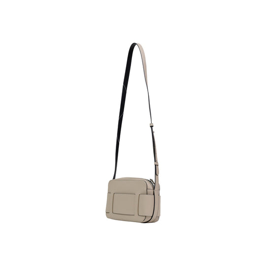 Armani Exchange  Women Bag