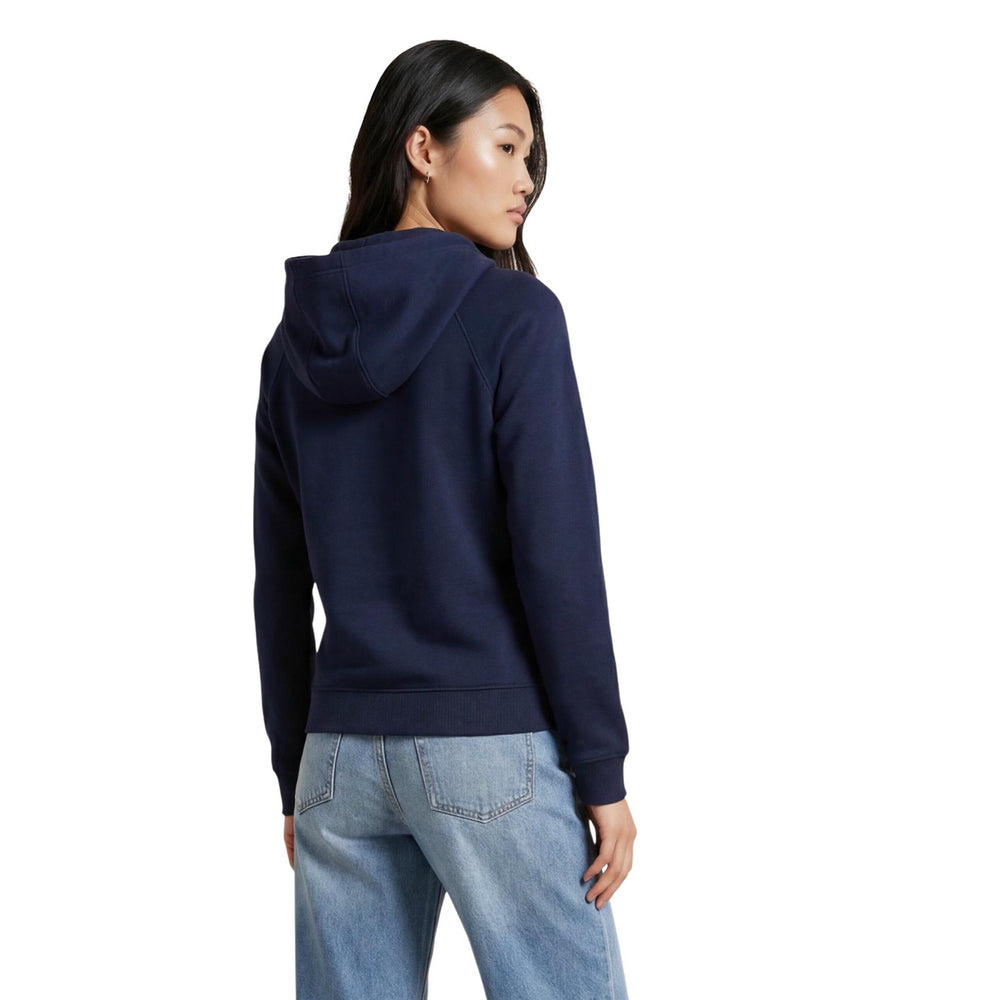 Liu Jo  Women Sweatshirts