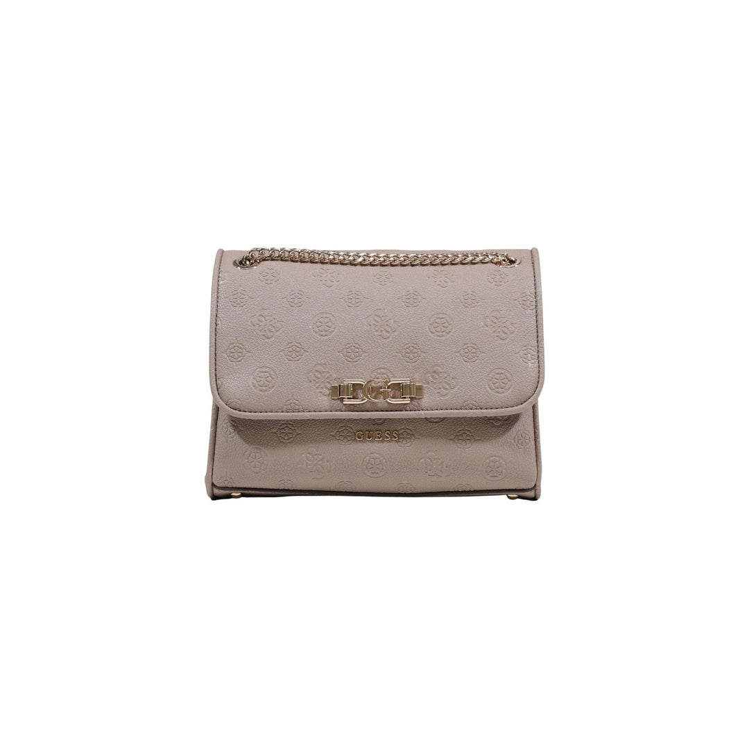Guess  Women Bag