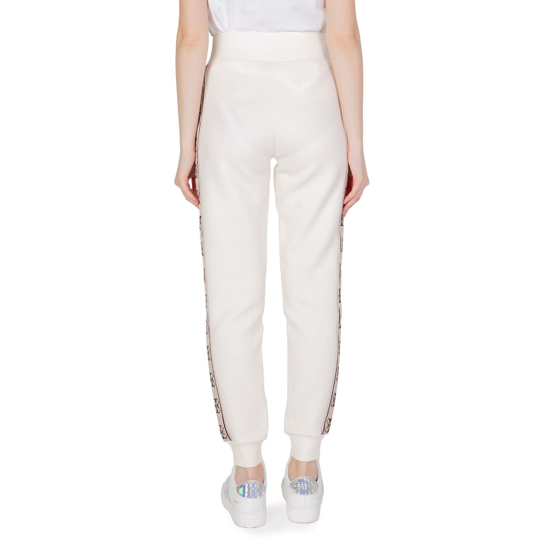 Guess Active  Women Trousers