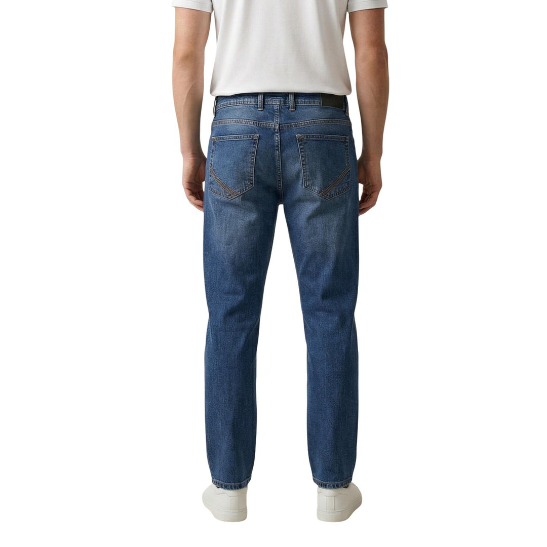 Yos Men Jeans