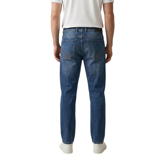 Yos Men Jeans
