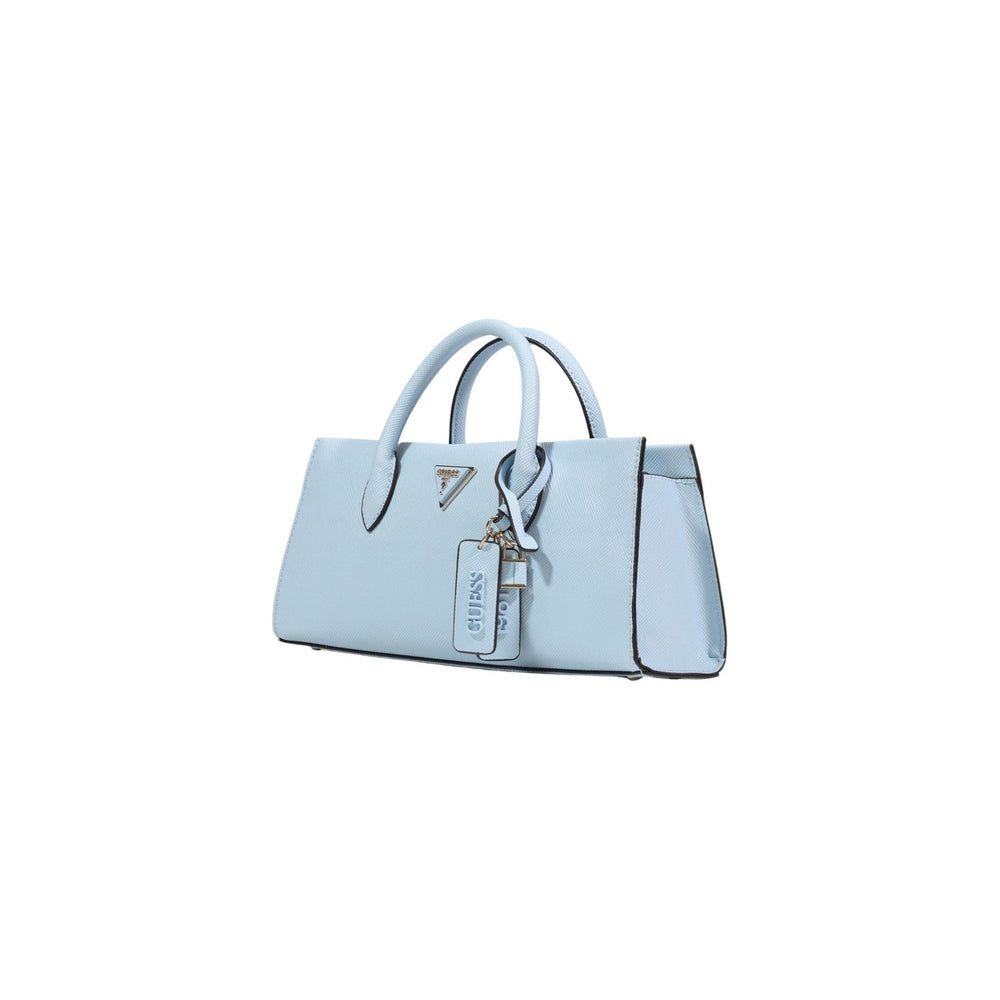 Guess  Women Bag