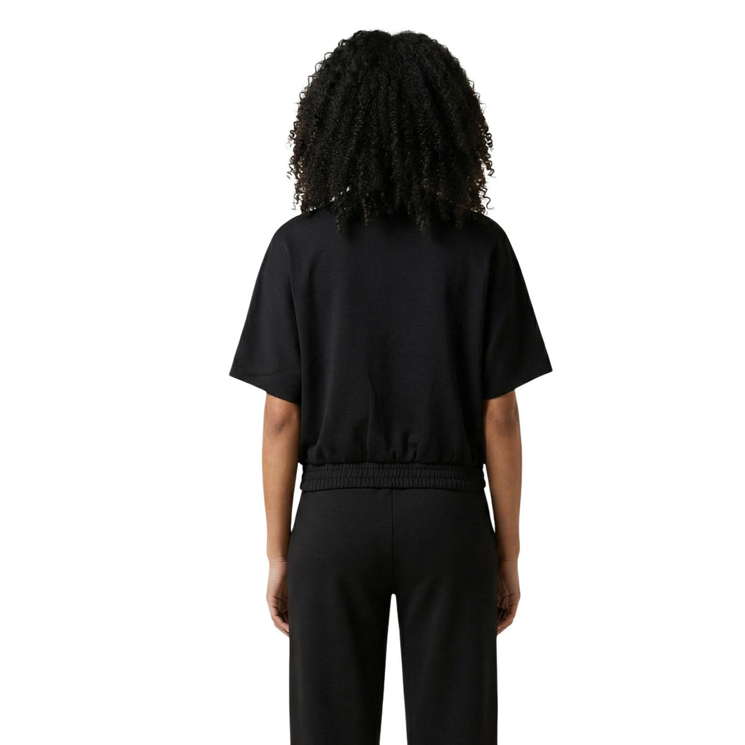 Armani Exchange  Women Sweatshirts