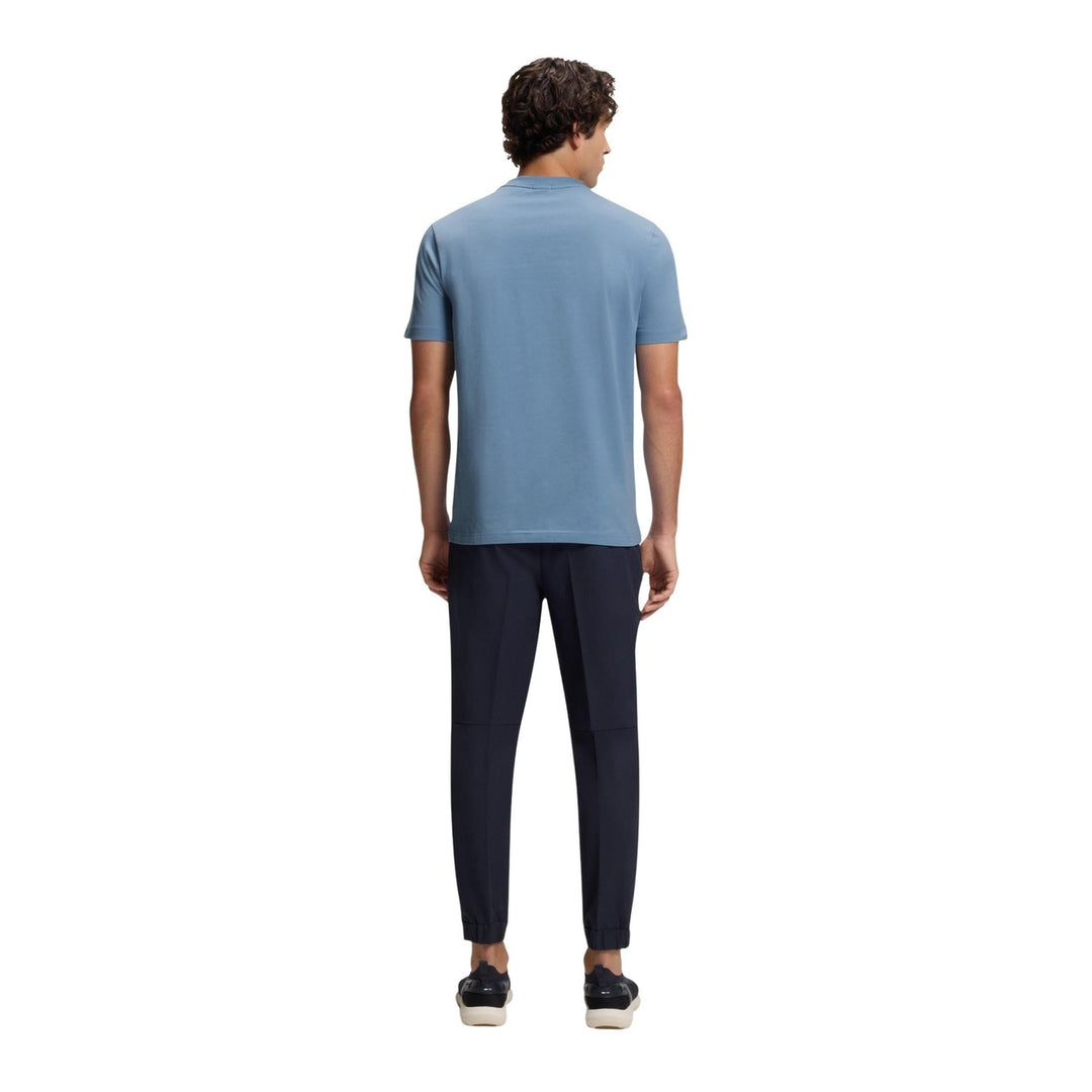 Boss Men T-Shirt