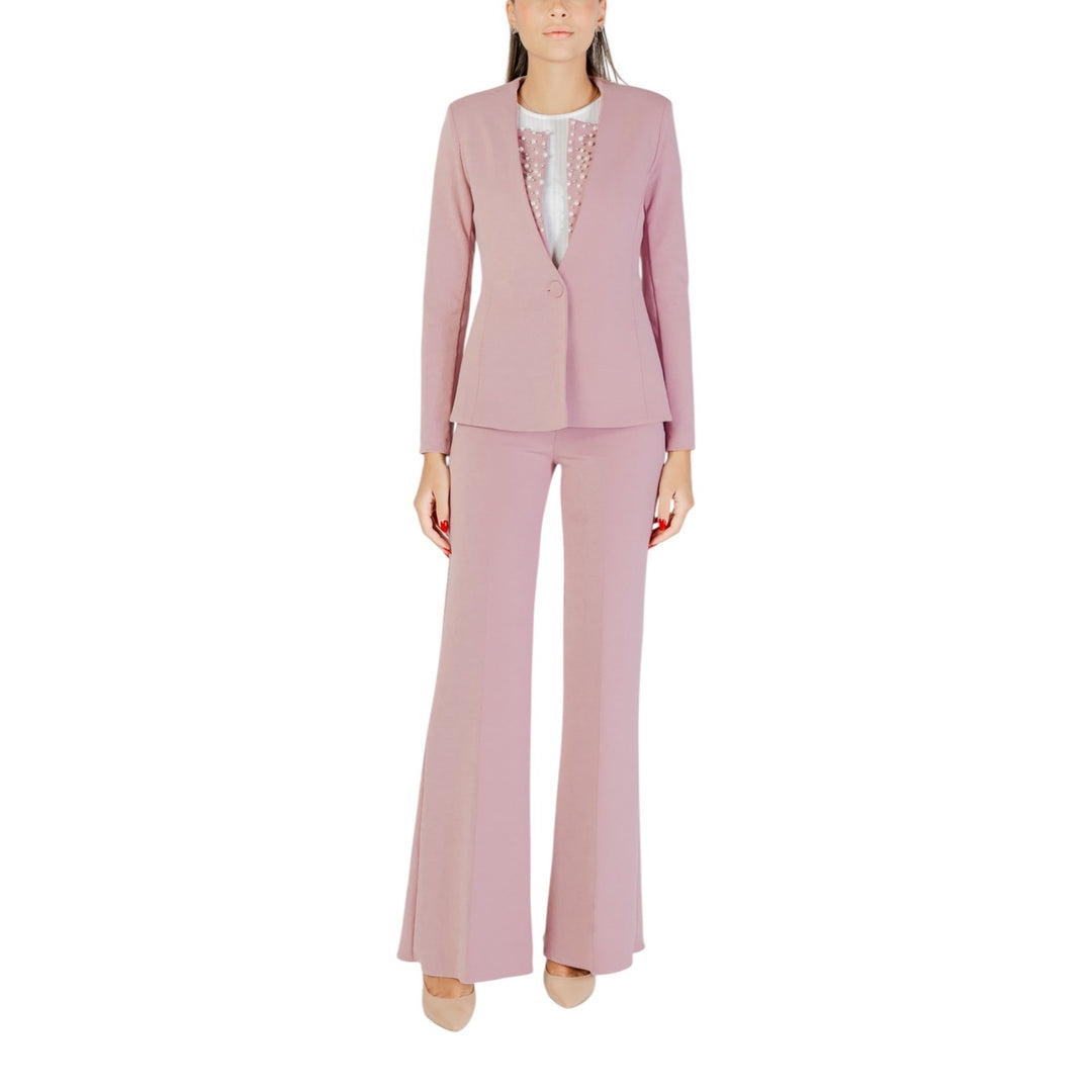 Rinascimento  Women Trousers
