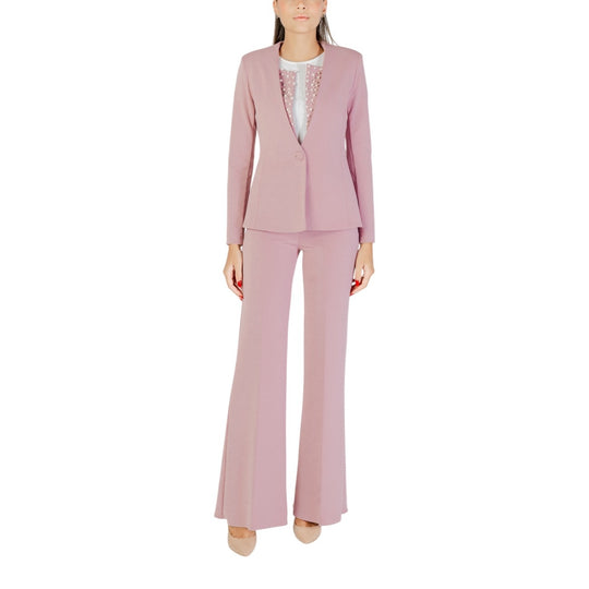 Rinascimento  Women Trousers