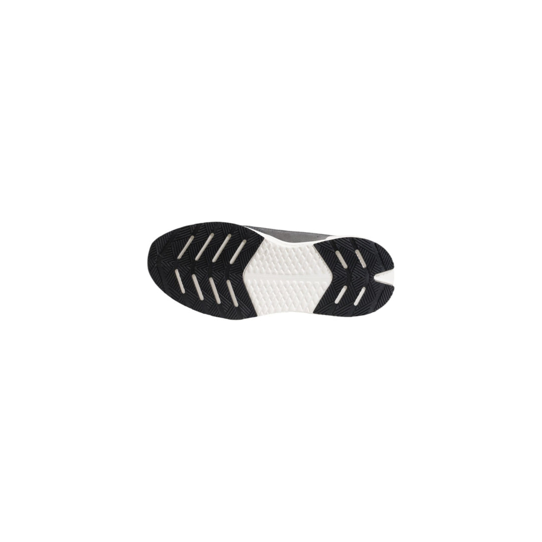 D.a.t.e. Women Sneakers