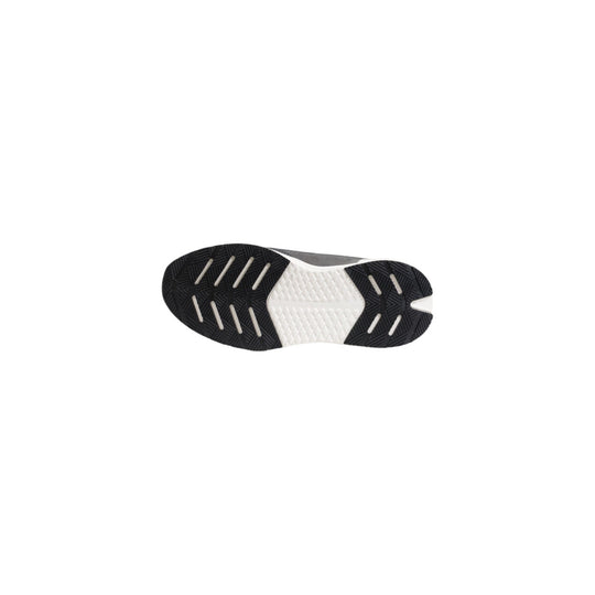 D.a.t.e. Women Sneakers