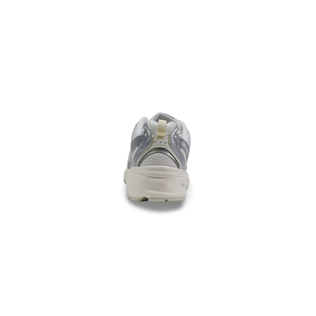 New Balance Women Sneakers