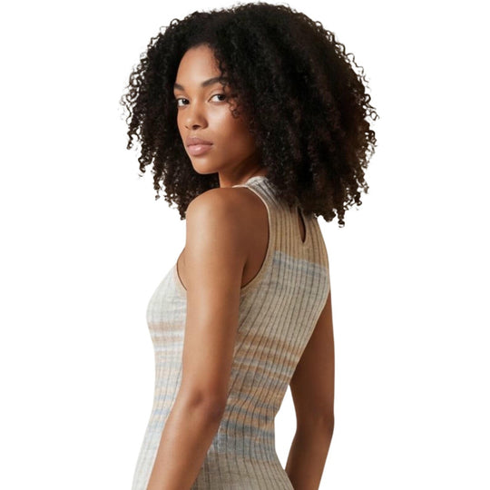 Guess  Women Dress