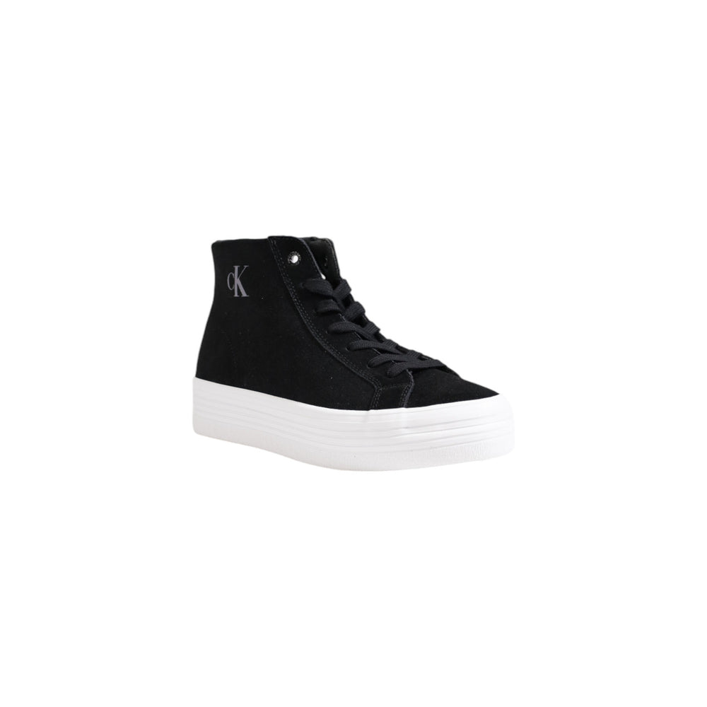 Calvin Klein Jeans Women Sneakers