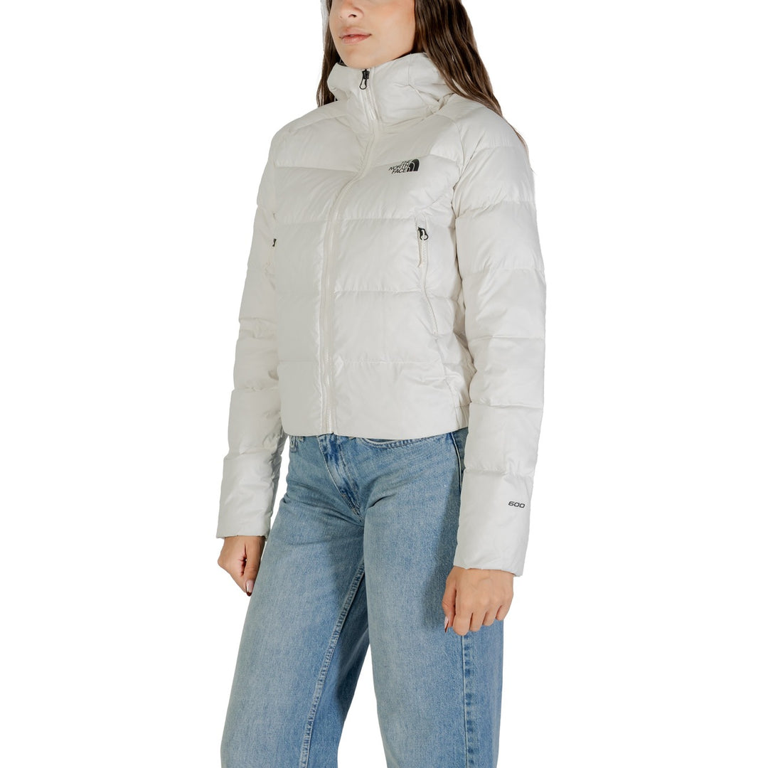The North Face  Women Jacket