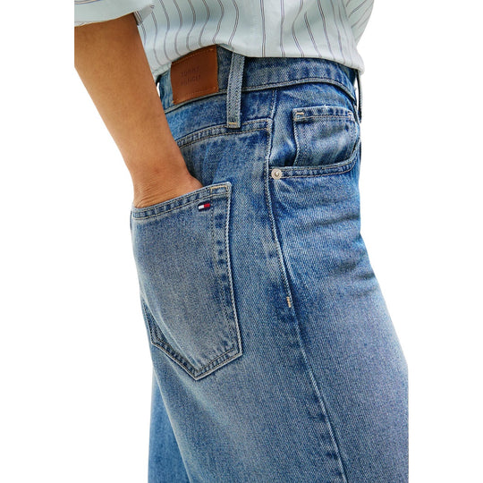 Tommy Hilfiger  Women Jeans